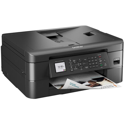 Brother MFC-J1010DW