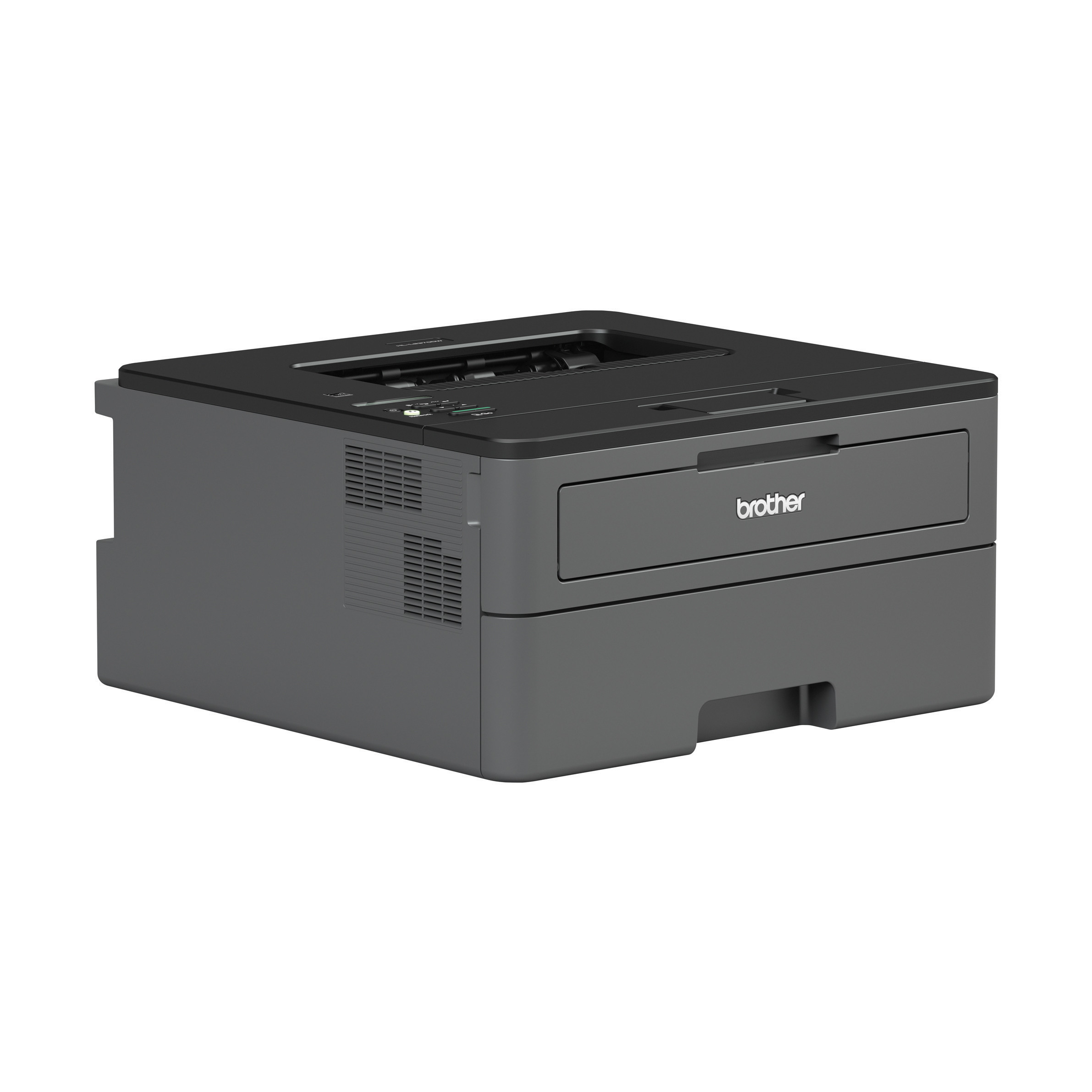 Brother HL-L2370dw