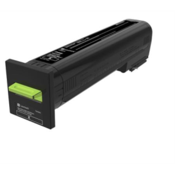 Lexmark 72K10K0