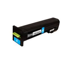 Lexmark 72K10C0
