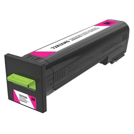 Lexmark 72K10M0