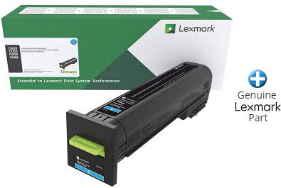 Lexmark 72K10C0