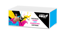 Lexmark 20N1HK0