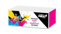 Canon 054H Magenta