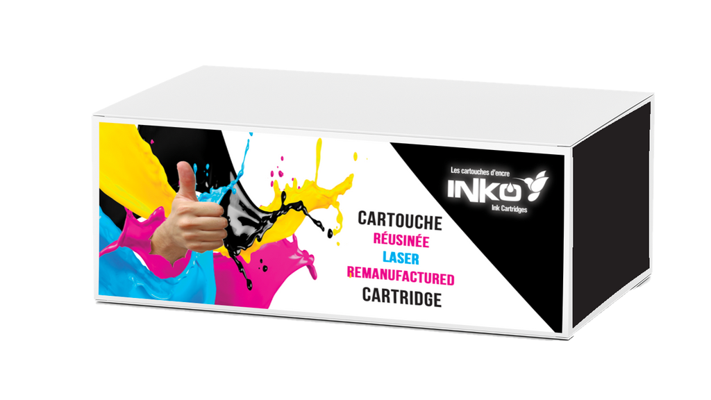 Canon 045HBK/1246C001