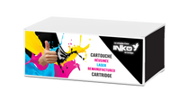Canon 045HBK/1246C001