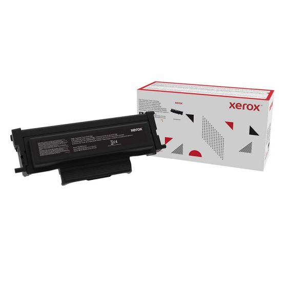 006R04400 Xerox B230/B225/B235