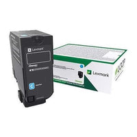 Lexmark 74C1SK0