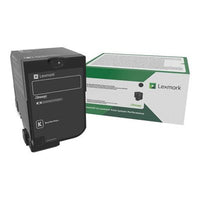 Lexmark 74C1SK0