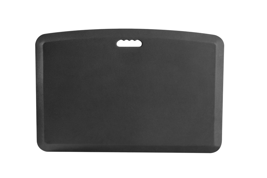 IntekView Polyurethane anti-fatigue mat