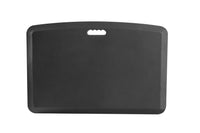 IntekView Polyurethane anti-fatigue mat