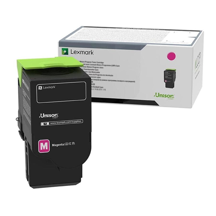 C241XK0 Originale