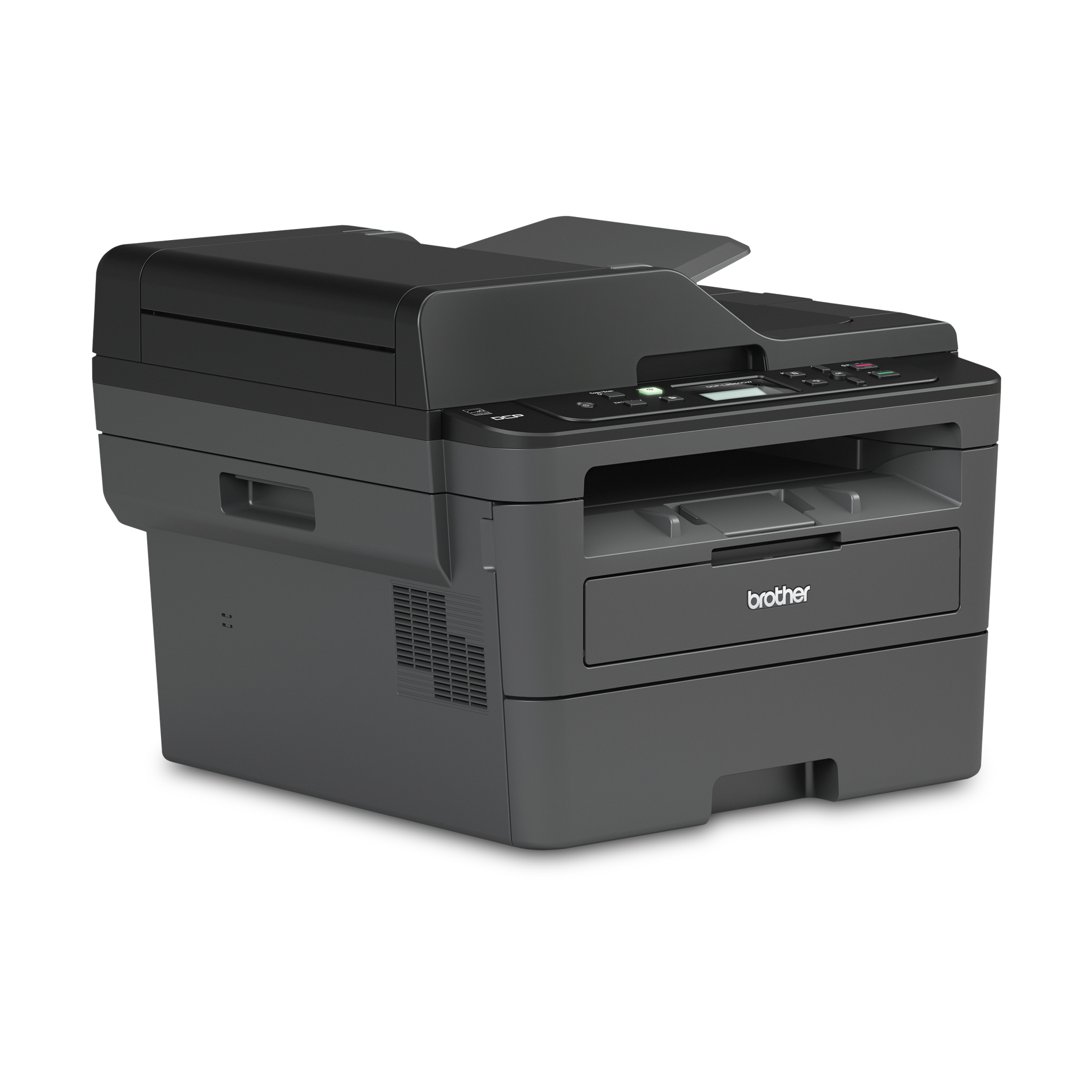 Brother HL-L2550dw