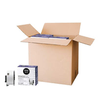 Alternative Brother DK1201 labels 1.1'' x 3.5'' (10 pack)