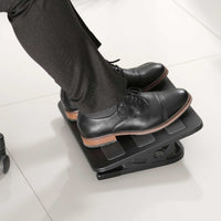 IntekView Footrest