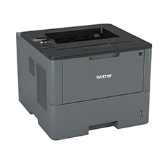Brother HL-L6200dw