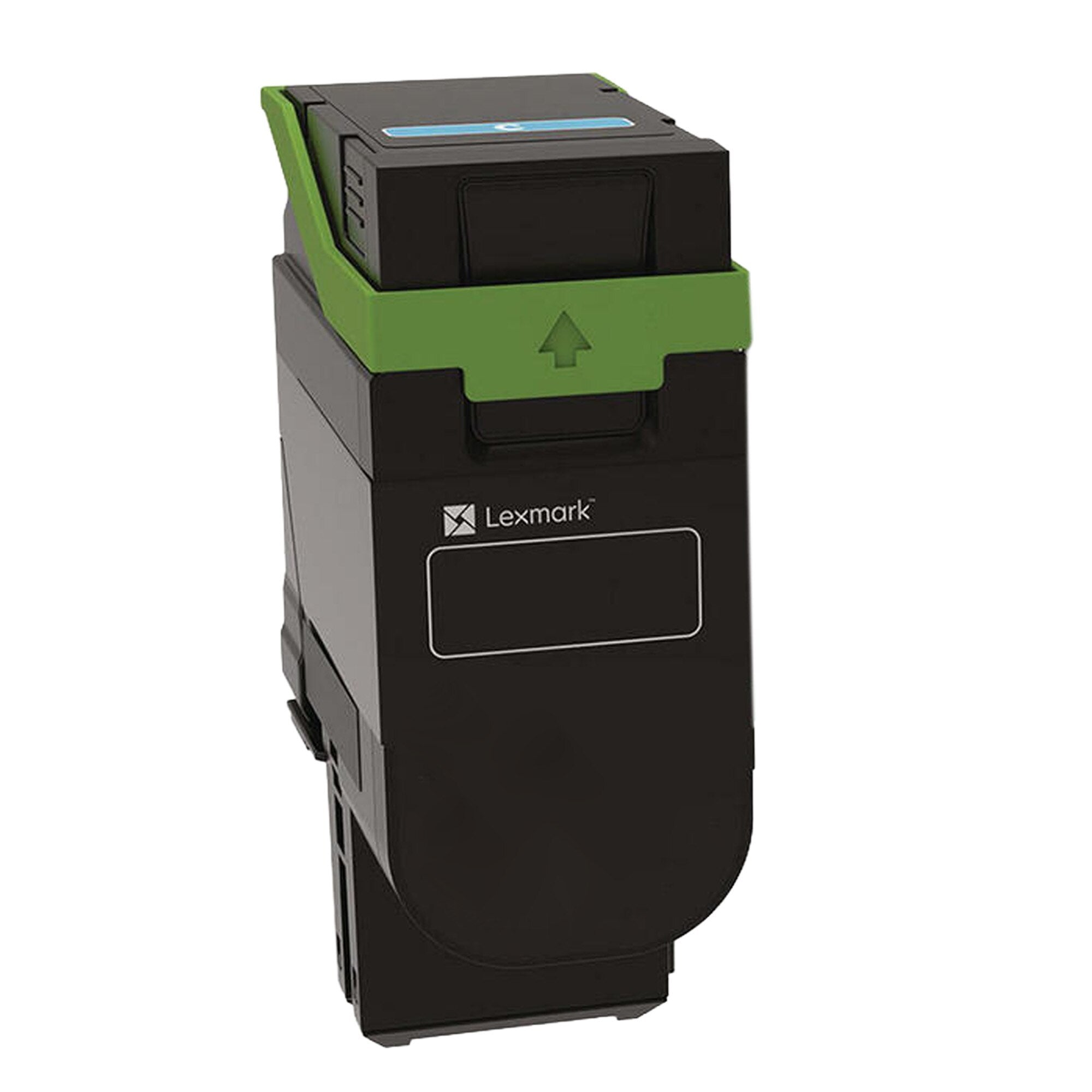 Lexmark 75M10 Reman