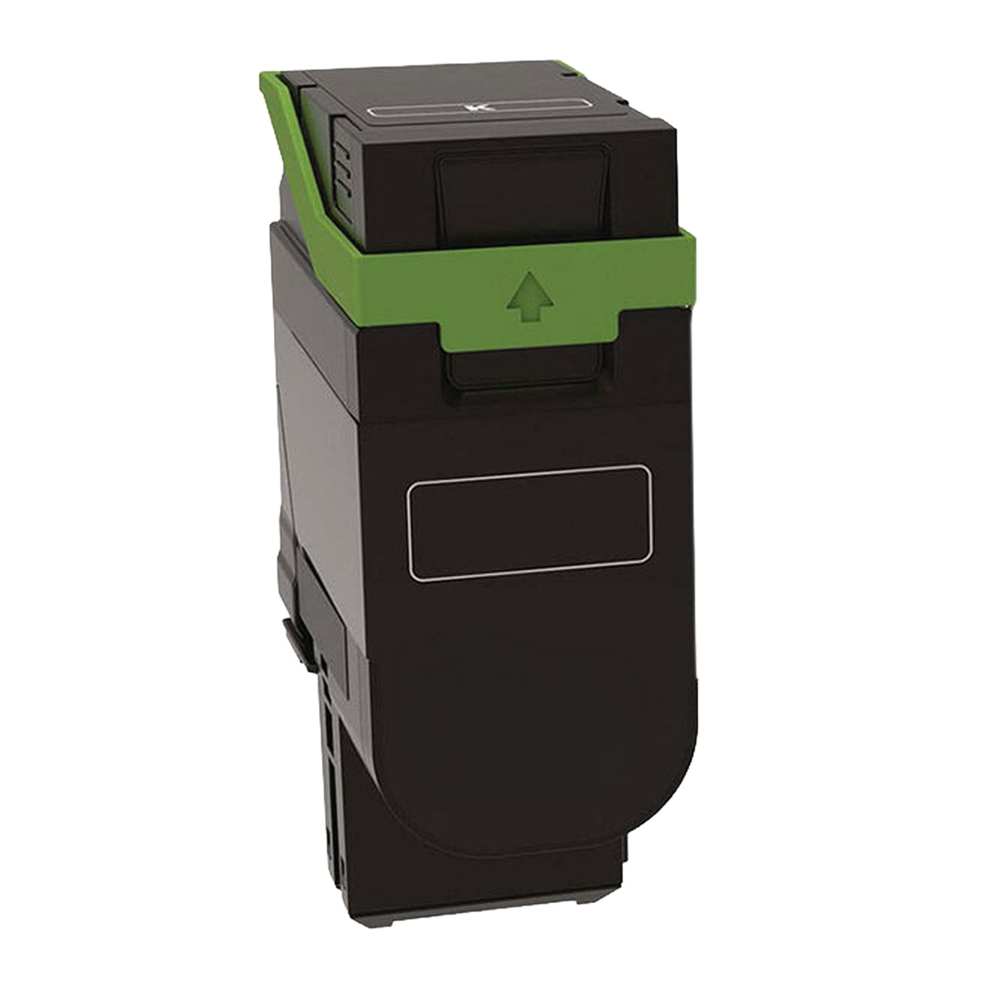 Lexmark 75M10 Reman