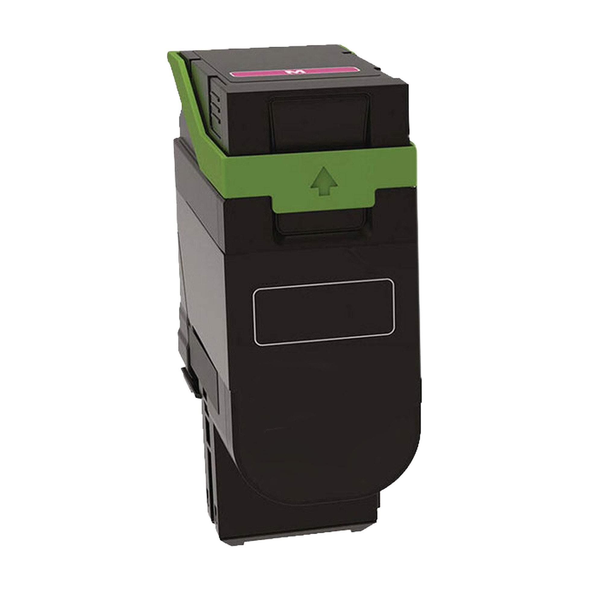 Lexmark 75M10 Reman