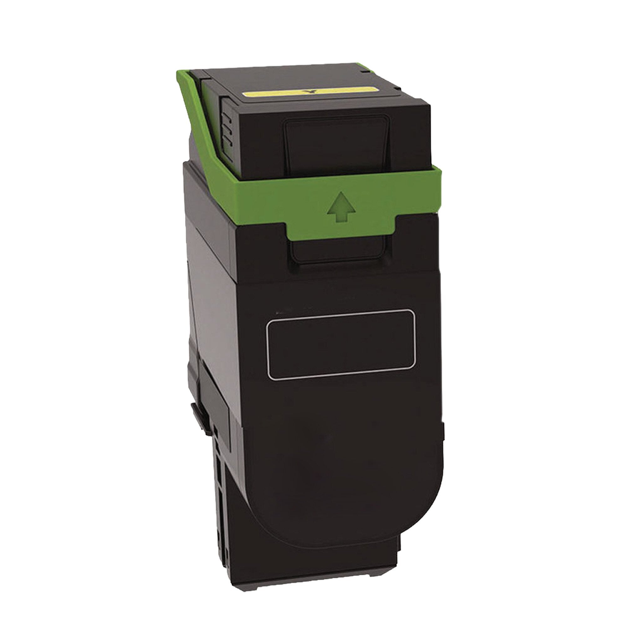Lexmark 75M10 Reman