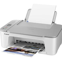 Canon Pixma TS3420 White