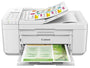 Canon Pixma TR4720 Blanche