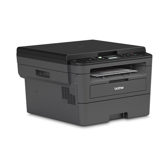 Brother HL-L2390dw