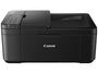 Canon Pixma TR4720 Noir