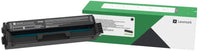 Lexmark C321