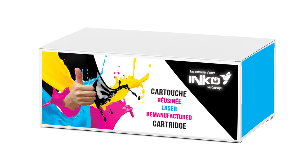 330-1199, G483F, 330-1194, G479F