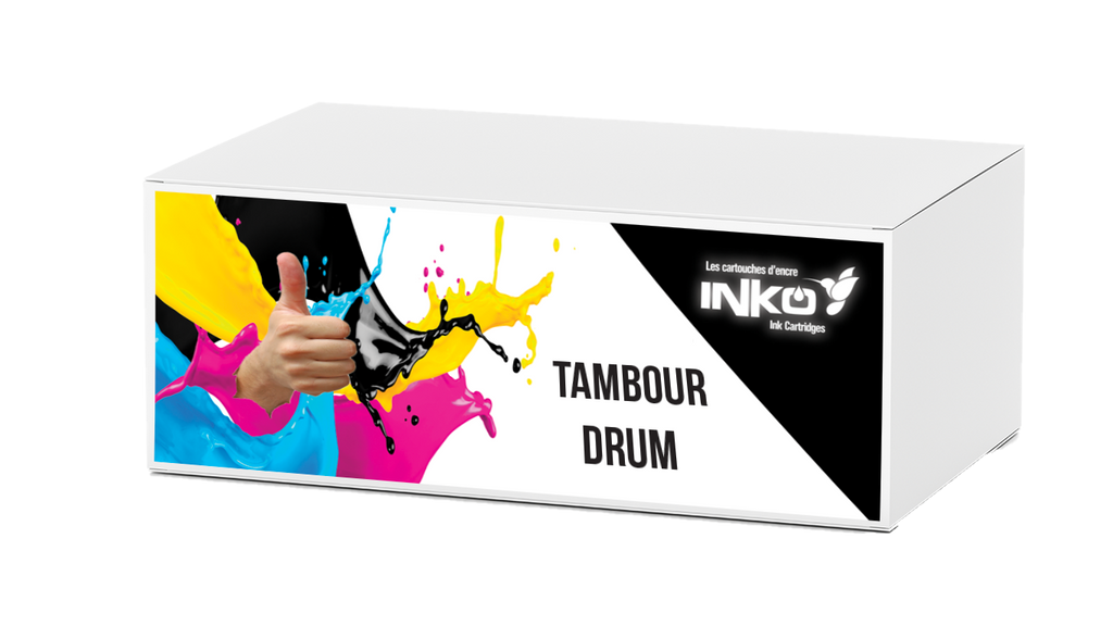 E250X22G, 310-8710, MW685, 39V1645, OD3500