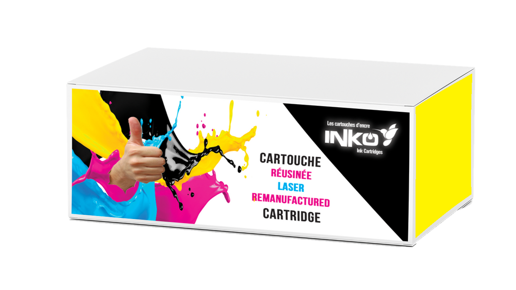 Canon 045HY/1243C001